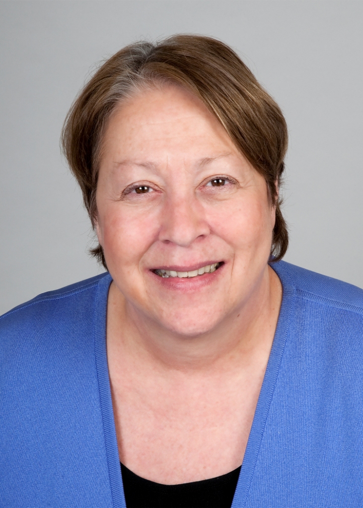 Sharon L. Steingard Named ‘Awesome Attorney’ by Suburban Life Magazine